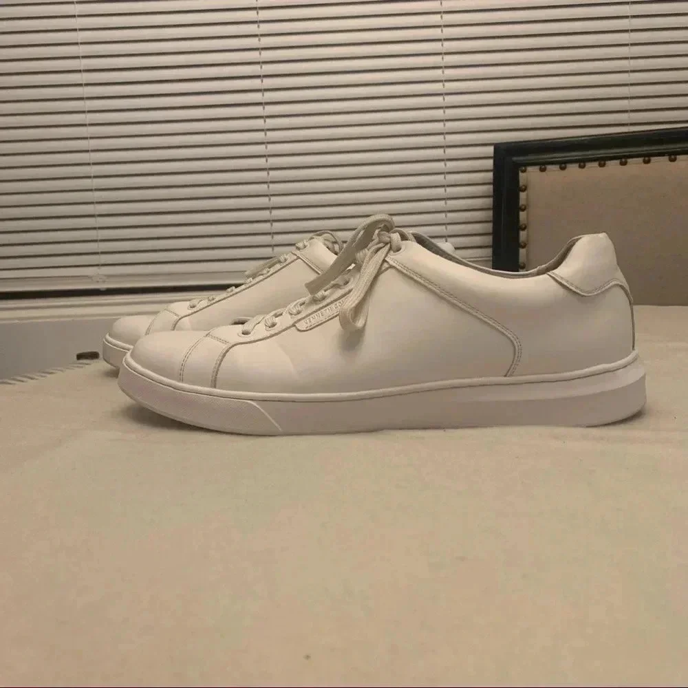 Kenneth Cole Sneakers - Picture 3 of 6